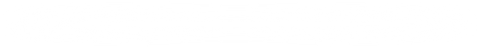 White Neon Line