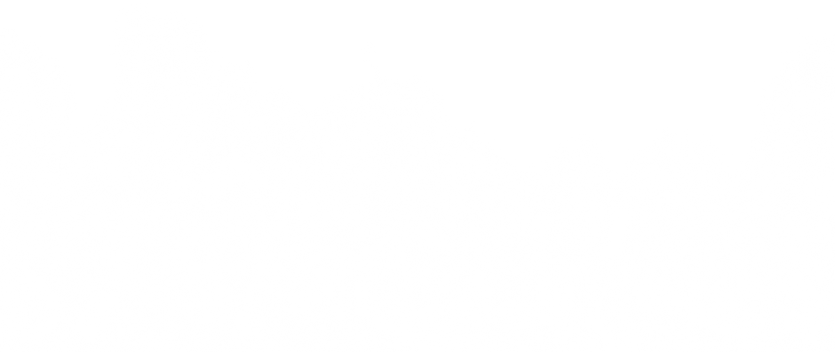 White Fog Illustration